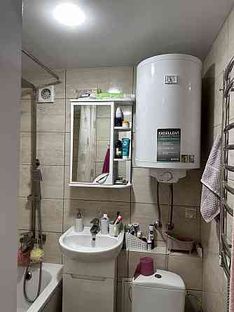 Сдам 2 комнатную квартиру в Ильичёвском районе Мариуполя Мариуполь