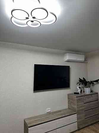 Сдам 2 комнатную квартиру в Ильичёвском районе Мариуполя Мариуполь