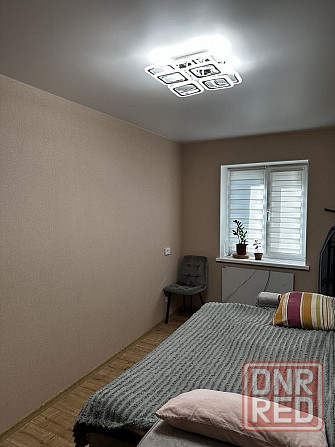 Сдам 2 комнатную квартиру в Ильичёвском районе Мариуполя Мариуполь - изображение 3