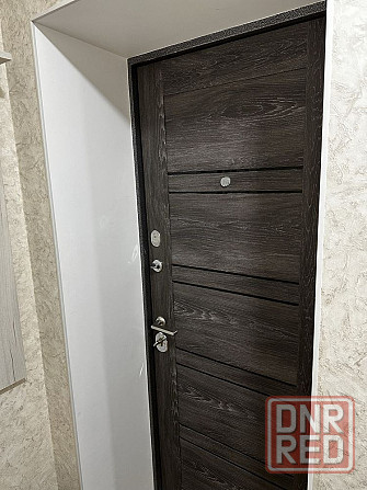 Сдам 2 комнатную квартиру в Ильичёвском районе Мариуполя Мариуполь - изображение 1