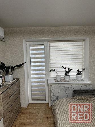 Сдам 2 комнатную квартиру в Ильичёвском районе Мариуполя Мариуполь - изображение 6