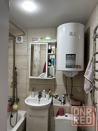 Сдам 2 комнатную квартиру в Ильичёвском районе Мариуполя Мариуполь - изображение 4