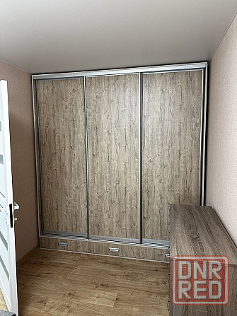 Сдам 2 комнатную квартиру в Ильичёвском районе Мариуполя Мариуполь - изображение 7