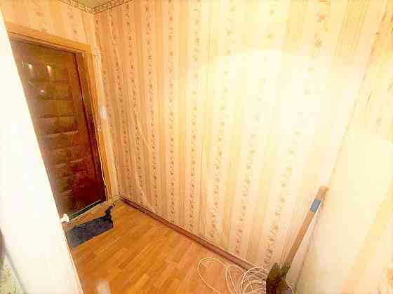 3-х комн. требует ремонта, ул. 50-й Гвардейской Дивизии. Донецк