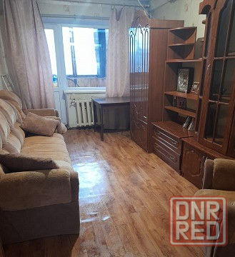 Продам 3-к квартиру на Черемушках Макеевка - изображение 2