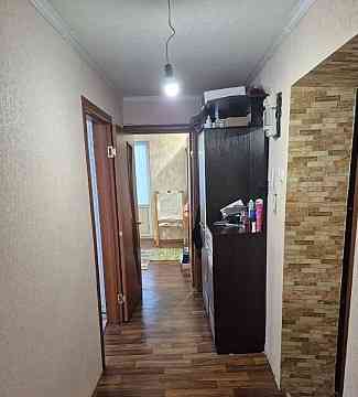 Продам 2-к квартиру на Восточном Макеевка