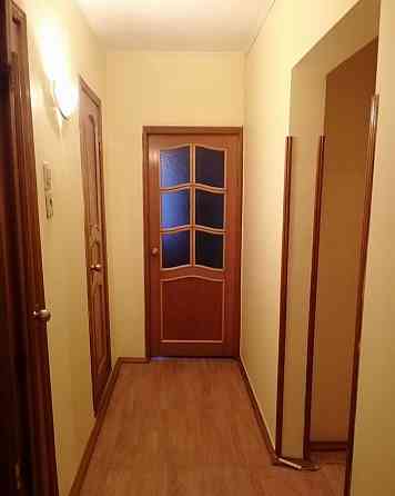 Сдается 2-х комнатная квартира в Киевском районе ориентир Жд Донецк