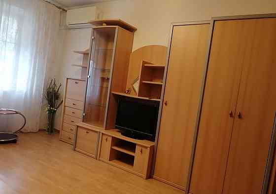 Сдается 2-х комнатная квартира в Киевском районе ориентир Жд Донецк