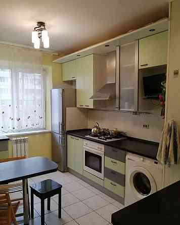 Сдается 2-х комнатная квартира в Киевском районе ориентир Жд Донецк