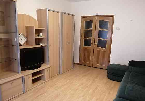 Сдается 2-х комнатная квартира в Киевском районе ориентир Жд Донецк