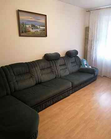 Сдается 2-х комнатная квартира в Киевском районе ориентир Жд Донецк