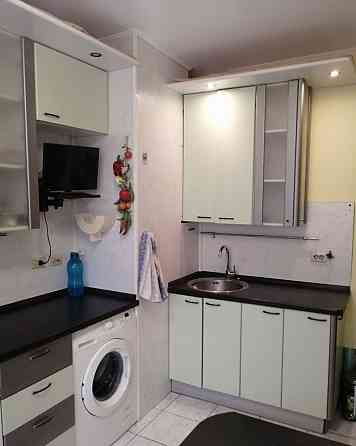 Сдается 2-х комнатная квартира в Киевском районе ориентир Жд Донецк