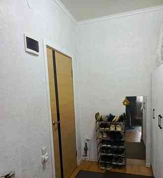 Продам 2-к квартиру на Гвардейке Макеевка