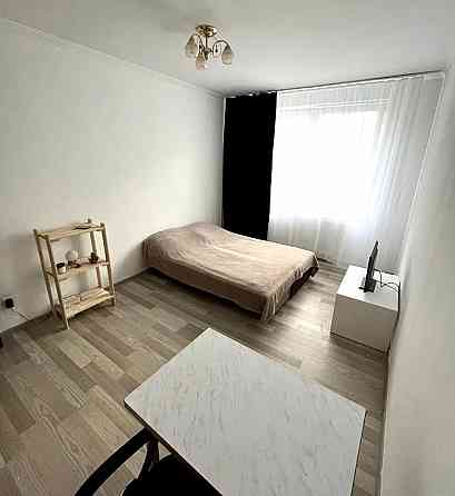 Сдам квартиру в Макеевке на Холодной балке Макеевка