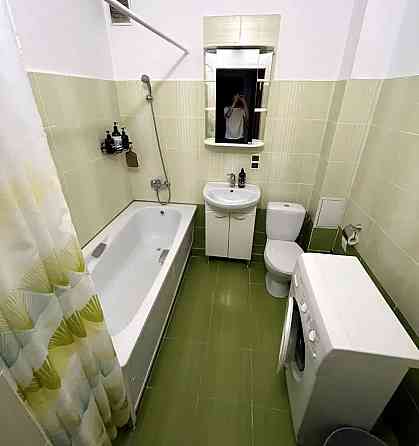 Сдам квартиру в Макеевке на Холодной балке Макеевка