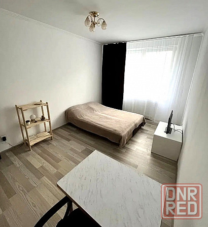 Сдам квартиру в Макеевке на Холодной балке Макеевка - изображение 1