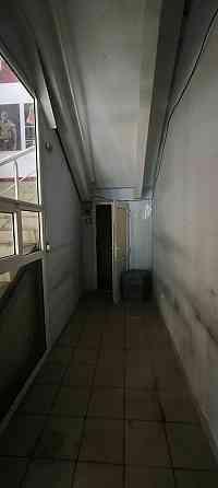 Аренда! Коммерческого помещения! Проспект Ильича Донецк