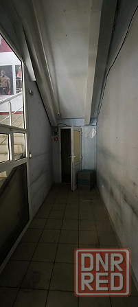 Аренда! Коммерческого помещения! Проспект Ильича Донецк - изображение 2