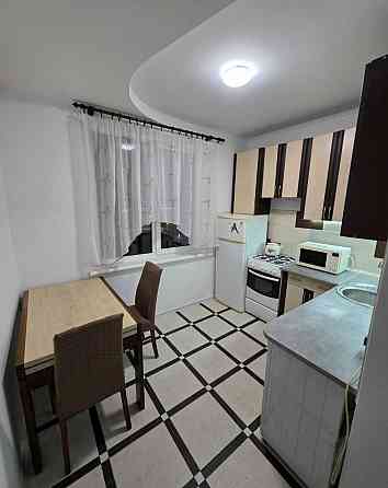 Сдаю однокомнатную квартиру в Ворошиловском районе Донецка Донецк