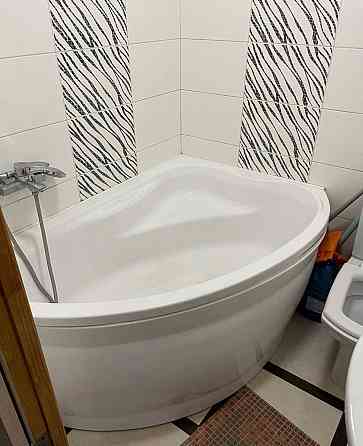 Сдаю однокомнатную квартиру в Ворошиловском районе Донецка Донецк