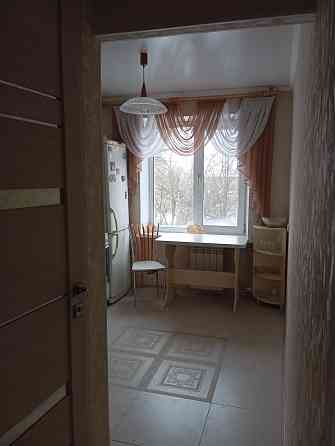 Продам 2 комн. квартиру Шахтерская площадь Донецк