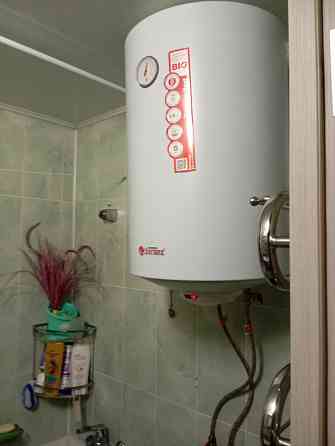 Продам 2 комн. квартиру Шахтерская площадь Донецк