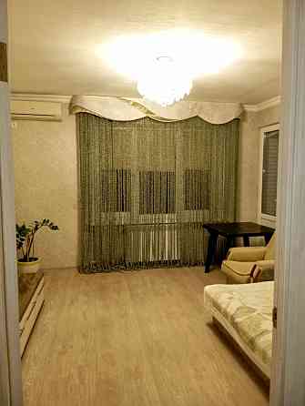 Продам 2 комн. квартиру Шахтерская площадь Донецк