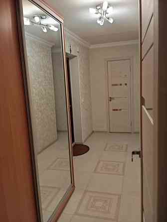 Продам 2 комн. квартиру Шахтерская площадь Донецк