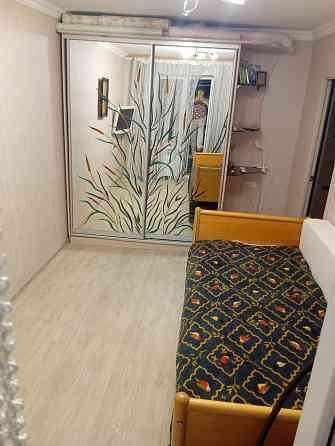 Продам 2 комн. квартиру Шахтерская площадь Донецк