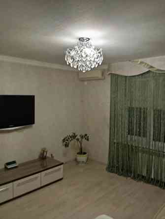 Продам 2 комн. квартиру Шахтерская площадь Донецк