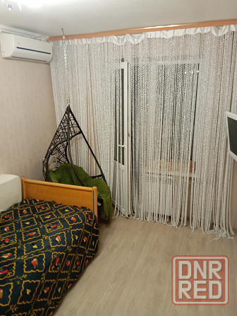 Продам 2 комн. квартиру Шахтерская площадь Донецк - изображение 8