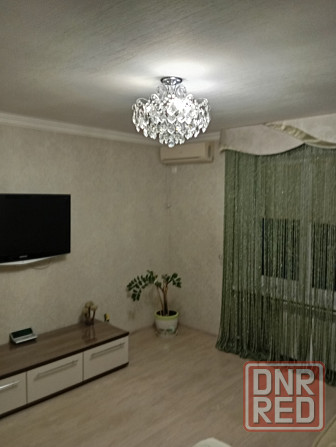 Продам 2 комн. квартиру Шахтерская площадь Донецк - изображение 3