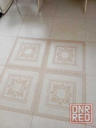 Продам 2 комн. квартиру Шахтерская площадь Донецк - изображение 7