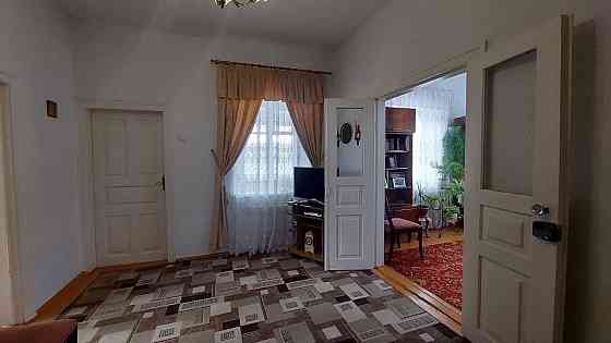 Дом в пос.Каменск Мариуполь