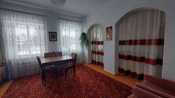 Дом в пос.Каменск Мариуполь