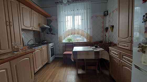 Дом в пос.Каменск Мариуполь