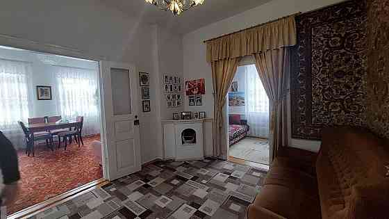 Дом в пос.Каменск Мариуполь