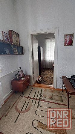 Дом в пос.Каменск Мариуполь - изображение 9