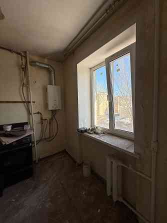 Продам однокомнатную квартиру в центре г. Харцызска (пер. Склярова) Харцызск