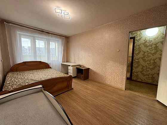 1-к квартира, 34 м2, 4/9 эт. Мариуполь