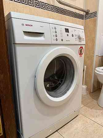 1-к квартира, 34 м2, 4/9 эт. Мариуполь