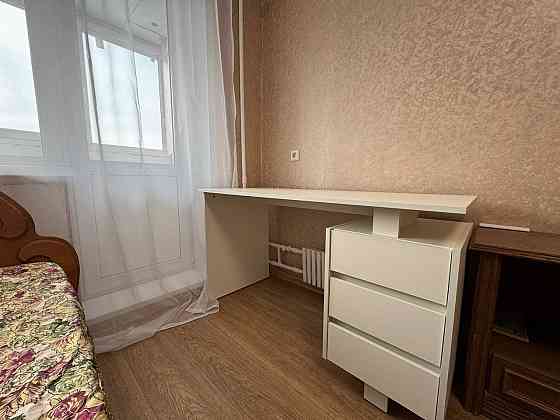 1-к квартира, 34 м2, 4/9 эт. Мариуполь