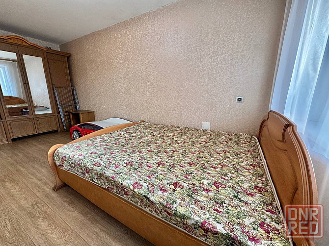 1-к квартира, 34 м2, 4/9 эт. Мариуполь - изображение 2