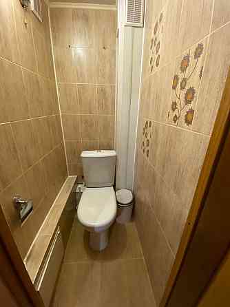 2-к квартира, 56 м2, 3/4 эт. Мариуполь