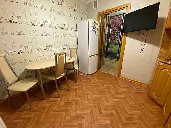 2-к квартира, 56 м2, 3/4 эт. Мариуполь