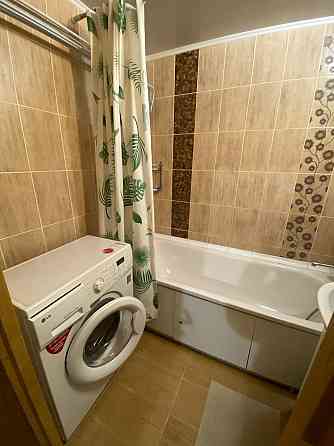 2-к квартира, 56 м2, 3/4 эт. Мариуполь