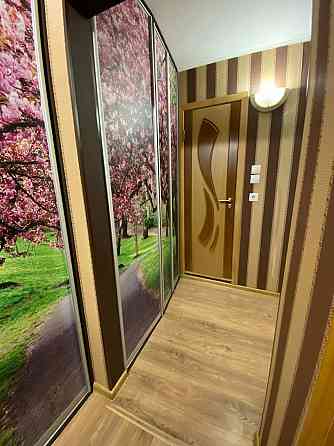 2-к квартира, 56 м2, 3/4 эт. Мариуполь