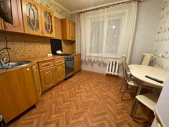 2-к квартира, 56 м2, 3/4 эт. Мариуполь