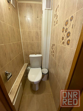 2-к квартира, 56 м2, 3/4 эт. Мариуполь - изображение 4