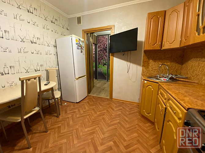 2-к квартира, 56 м2, 3/4 эт. Мариуполь - изображение 1